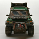 Illustration for article titled Matchbox Customs Part 1 (Pic heavy)